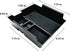 JOJOMARK Compatible with Ford Explorer 2012 2013 2014 2015 2016 2017 2018 2019 Center Console Tray Organizer, Armrest Secondary Storage Box...