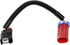 Dorman 911-058 Vapor Canister Vent Solenoid Compatible with Select Chevrolet / Pontiac / Saturn Models...