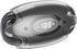 Open Ear Headphones 5.3 with Charging Case?Earring Wireless Earbuds Bluetooth Compatible with iPhone/Samsung Phone for Sport, Ear Clip Headphones ...
