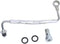 Turbo Oil Feed Pipe Tube Replacement for 2011-2018 Chevy Cruze 1.4L # 55592600 25198546...