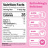 Pink Pitaya Powder, 8 Ounces, Non GMO, Gluten Free, Vegan, Packaged Locally in California...