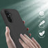 Qinmay for Galaxy A54 5G Case,Samsung Galaxy A54 5G Case with HD Screen Protector (2 Pack),Samsung A54 5G Case Durable Shockproof 3-Layer Heavy Du...