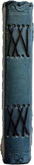 TUZECH Leather Journal for Men and Women Diary to Write Poems,Sketchbook Book of Shadows, Record Keeping Notebook Personal Memoir with Lock and Ke...
