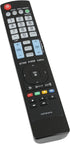 New AKB73615316 Remote Control fit for LG LCD LED HDTV 32LS5600 37LS5600 42LS5600 42LS5650 42PA450C 42PA4900 47LS5600 47LS5650 47LS4600 50PA4500 5...