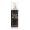 GUESS Seductive Noir Fragrance Body Mist Spray for Women, 8.4 Fl Oz...