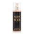 GUESS Seductive Noir Fragrance Body Mist Spray for Women, 8.4 Fl Oz...