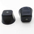 Side Mirror Adjustment Control Switch Button for Mercedes CLK Class A208 C208 E Class W210 S210 C Class W202 S202 S Class W140...