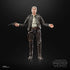 STAR WARS The Black Series Archive Han Solo Toy 6-Inch-Scale The Force Awakens Collectible Action Figure, Toys for Kids 4 and Up...