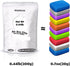 ESSENSON White Air Dry Clay, 7 Ounce Modeling Clay for Kids, DIY Molding Magic White Clay, Gift for Kids...