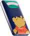 Disney Winnie The Pooh 10,000Mah Power Bank- Universally Compatible Portable Phone Charger Battery Pack w/USB Charging Port - Classic Winnie The P...