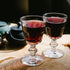 La Rochere Perigol Wine, 7.8 fl oz (220 cc), Clear, ?3.3 x H5.7 inches (8.5 x 14.5 cm)...