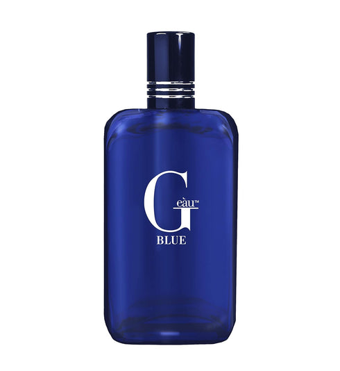 PB ParfumsBelcam G Eau Blue, Eau de Toilette Spray, Our version of a Designer. 3.4 Fl.Oz....