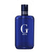 PB ParfumsBelcam G Eau Blue, Eau de Toilette Spray, Our version of a Designer. 3.4 Fl.Oz....