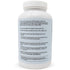 MOUNTAIN TOP Vitamin D3 5000 IU 125mcg Capsules (300 Count) Helps Support Immune Health, Strong Bones and Teeth, & Muscle Function - Non-GMO, Glut...