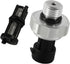 12616646 Oil Pressure Sensor for 2003-2008 Chevy Silverado 1500 2500 3500 Express Corvette Suburban Avalanche Tahoe, GMC Sierra Savana Yukon Envoy...