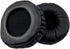 Ear Pads Cushions Replacement Compatible with Telex Airman 750 Aviation Headset Pad Earmuffs Cups Cover Headphone Repair Parts-Protein Leater......