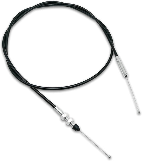 49808 Blade Lift Control Cable 746-0366 for Agrifab Snow Plow Craftsman Tractor Replacement 946-0366 AF-49808P Snowblower...