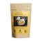 Inner Flame Kitchari Spice Mix - Gluten FREE, Non GMO, No Preservatives, 10 Servings...