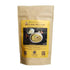 Inner Flame Kitchari Spice Mix - Gluten FREE, Non GMO, No Preservatives, 10 Servings...