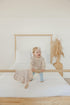 Copper Pearl Baby Security Blanket Set of 2 - Portable Size for Self-Soothing On-The-Go, Ideal Baby Blankets for Boys and Girls, Ultra-Soft, and G...