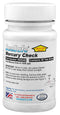 Industrial Test Systems WaterWorks 480048 Mercury Check, 2 Minutes and 30 Seconds Test Time, 50-1000 ppb Range (Bottle of 50)...