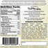 Flavors of Ernest Hemingway Sauces, Matador Steak Sauce, 12ozs, 2 Pack, Gluten Free, No MSG, No HFCS...