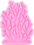 Coral Seaweed Silicone Molds Coral Fondant Mold For Cake Decorating Cupcake Topper Candy Chocolate Gum Paste Polymer Clay...