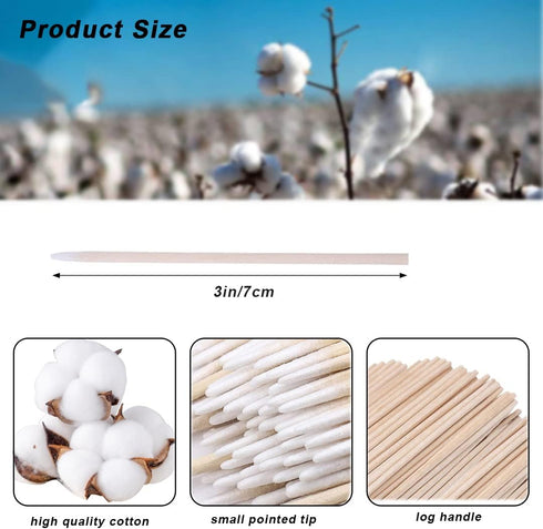 Cell Phone Cleaning Kit, 116 Pcs Speaker Cleaner for iPhone & Android Phones, Charging Port Cleaning Tool, Electronic Cleaning kit, Compatible wit...