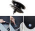 JIFFYY 2 Universal Car Mat Carpet Clips Fixing Grips Floor Holder...