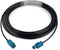 Bingfu Fakra Z Female to Male Vehicle Antenna Extension Cable 5m 16.5 feet for Car Stereo Android Head Unit GPS Navigation FM AM Radio Sirius XM S...