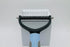 Imperial Gold Double Sided Pet Grooming Brush...