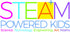 4M Cross Stitch Kit, Multicolor...