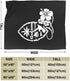 Guam Flower Hibiscus Decal Throw Blanket Ultra-Soft Cozy Lightweight Micro Sherpa Plush Fleece Blanket for Bed Soft Couch Living Room,All Season 5...