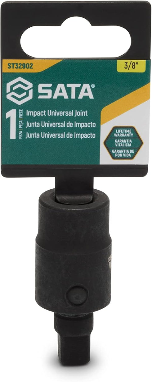 SATA Impact Universal Joint - ST32902...