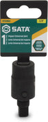 SATA Impact Universal Joint - ST32902...