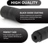 Pack-1 Car Oil Pressure Sensor Switch, Waterproof Ultra-Thin Durable Metal Driver Deep Design Oil Pressure Sending Socket, Universal Rotatable Aut...