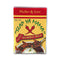 Slap Ya Mama Cajun Gumbo Mix 5 oz...