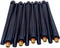 10pcs 41V24 Long Back Cap For TIG Welding Machine Torch SR DB WP 9 20 25 Series...