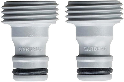 Gardena Accessory Adapter (2)...