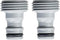 Gardena Accessory Adapter (2)...