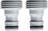 Gardena Accessory Adapter (2)...
