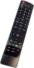 Replaced Remote Control Compatible for LG 42LD520 50PA450CUM 37LV3500UG 60PK540 32LD452C-UA 47LV3500 LED LCD HDTV...