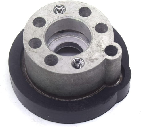 NV45AB2 Parts Head Cap 876-711 Gasket 876713Q for NV45AB NV45AB2 NV45AB2(S) NV45AE Coil Roofing Nailer Repair Rebuild Kit...