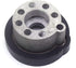 NV45AB2 Parts Head Cap 876-711 Gasket 876713Q for NV45AB NV45AB2 NV45AB2(S) NV45AE Coil Roofing Nailer Repair Rebuild Kit...