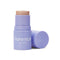 florence by mills Self Reflecting Highlighter Stick, Self Love (champagne), 0.21 oz/ 6 g...