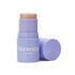 florence by mills Self Reflecting Highlighter Stick, Self Love (champagne), 0.21 oz/ 6 g...
