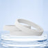 Pool Cleaner All Purpose Tire C10 Replacement Part,Compatible with Polaris 280, 180, 380, 360 Pool Cleaner Tire Parts Replacement Wheel Part C10 C...