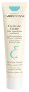 Embryolisse Cicalisse Face Cream. Moisturizer with Hyaluronic Acid that Accelerates Skin's Restoration Process - Daily Skin Care for Face, Body an...