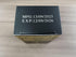 Rosemary Essential Oil 30ML/1.01FL.OZ, MAYJAM Premium Rosemary Oil Essential Oils with Glass Dropper, Great for Aromatherapy Diffuser and Candle M...