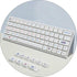 Keycaps,PBT keycap Set, XDA Profile keycaps for MX Switches Mechanical Keyboard&Optical Keyboard…...